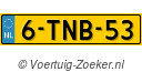 6TNB53