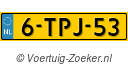 6TPJ53