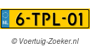 6TPL01
