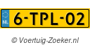 6TPL02