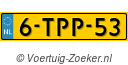 6TPP53