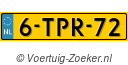 6TPR72