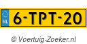 6TPT20