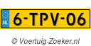 6TPV06
