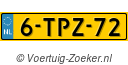 6TPZ72