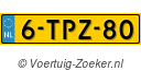 6TPZ80