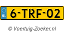 6TRF02