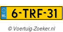 6TRF31
