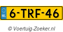 6TRF46
