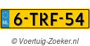 6TRF54