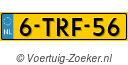 6TRF56