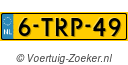 6TRP49