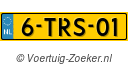 6TRS01