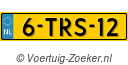 6TRS12