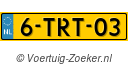6TRT03