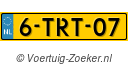 6TRT07