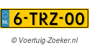 6TRZ00