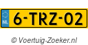 6TRZ02