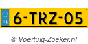 6TRZ05