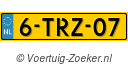 6TRZ07