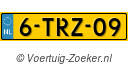 6TRZ09