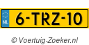 6TRZ10