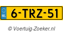 6TRZ51