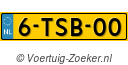 6TSB00