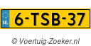 6TSB37