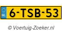 6TSB53