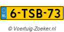 6TSB73