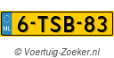 6TSB83