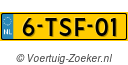 6TSF01