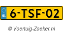 6TSF02