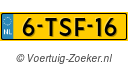 6TSF16