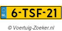 6TSF21