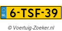 6TSF39