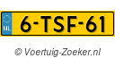 6TSF61