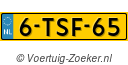 6TSF65
