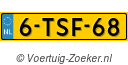 6TSF68