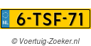 6TSF71
