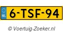 6TSF94