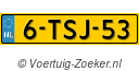 6TSJ53