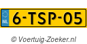 6TSP05