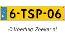 6TSP06