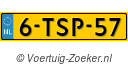 6TSP57