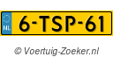 6TSP61