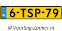 6TSP79