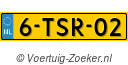 6TSR02