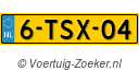 6TSX04